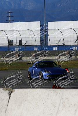 media/Dec-03-2022-Speed Ventures (Sat) [[ffecf23fdb]]/Yellow Group/Session 3 (Turn 5)/